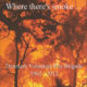 Where There's Smoke... Cover