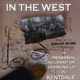 Somewhere in the West Cover